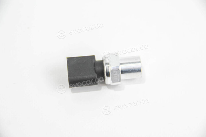 Mahle ASE 21 000P