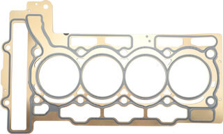 Mopar (PSA / FCA) 0209.EW