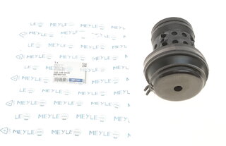 Meyle 100 199 0036
