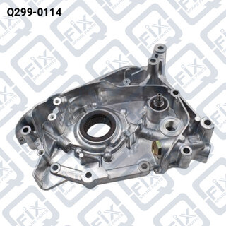 Q-Fix Q2990114