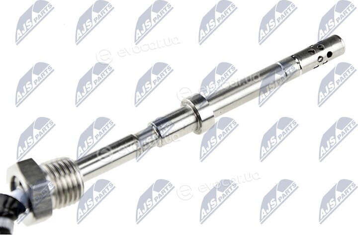 NTY EGT-PL-017