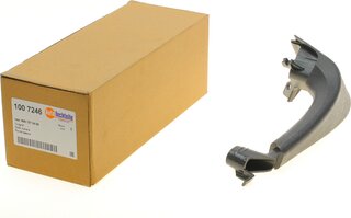 Autotechteile 100 7246