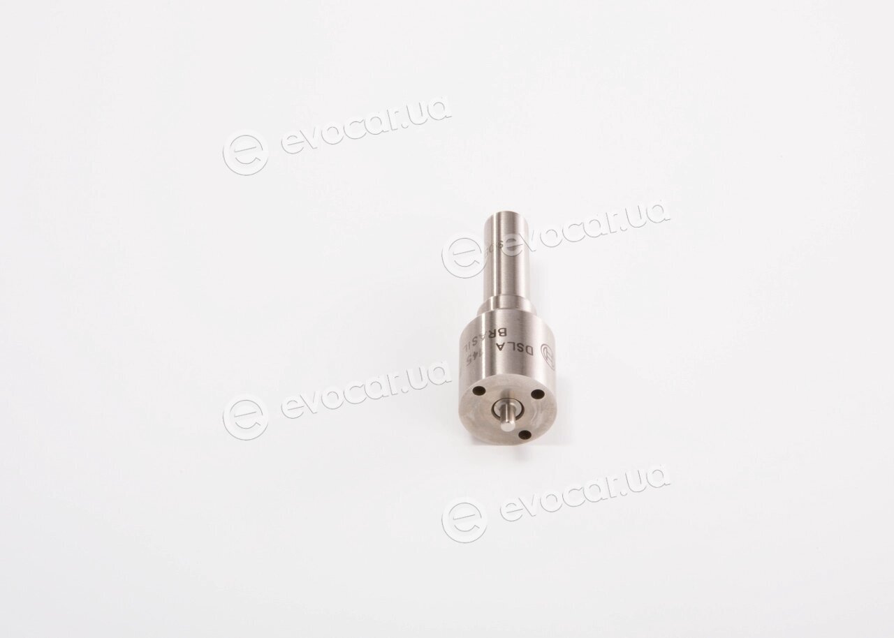 Bosch 0 433 175 033