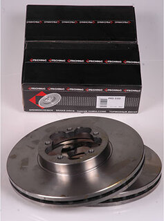Protechnic PRD2332