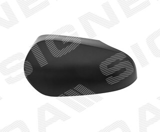 Signeda VTYM1041DR