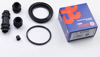 Autofren D4460