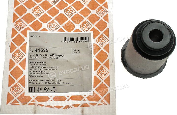 Febi 41595