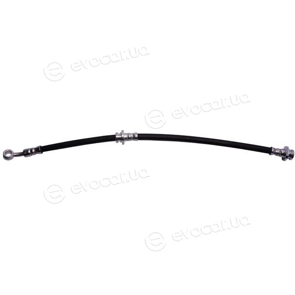 Starline HA BH.1265