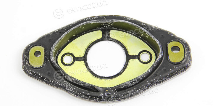 Elring 572.300