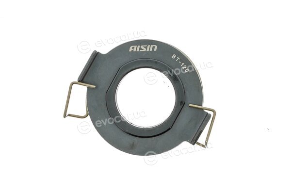 Aisin BT-120