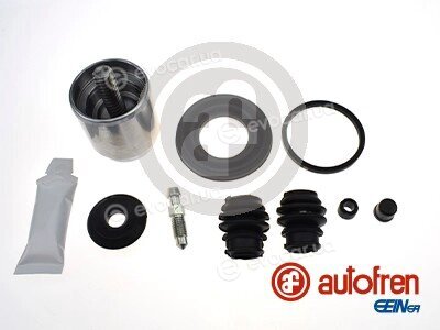Autofren D42653K