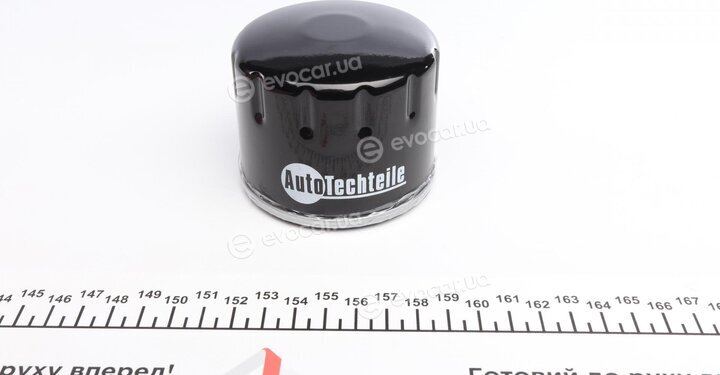 Autotechteile 507 0102