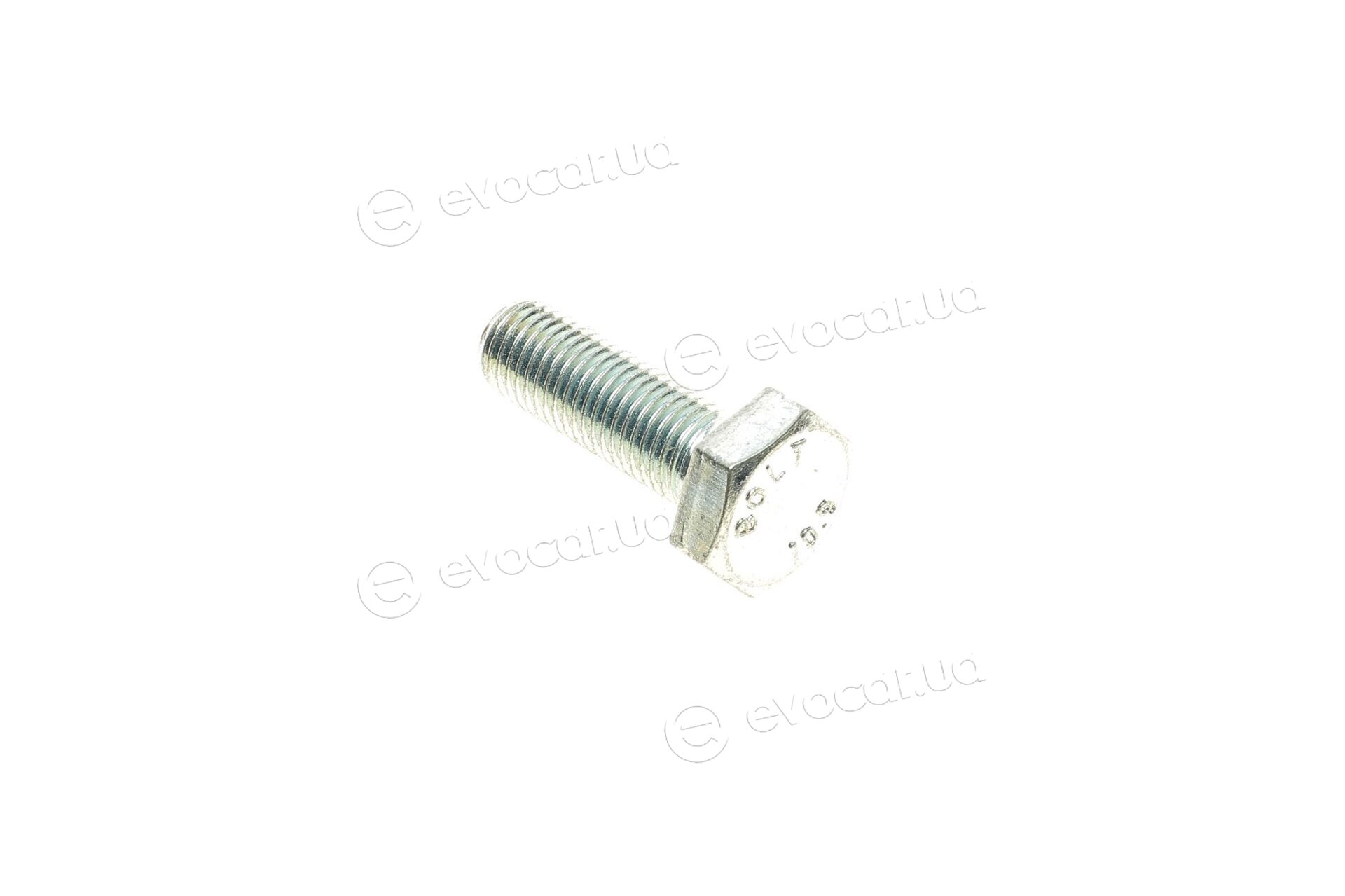 AS Metal 10FR1780