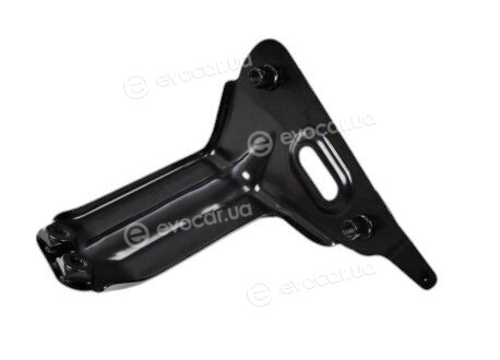 VAG 5G0821135B