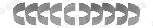 Glyco 71-4066/5 0.25MM