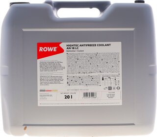Rowe 21133-0200-99