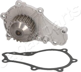 Japanparts PQ-334