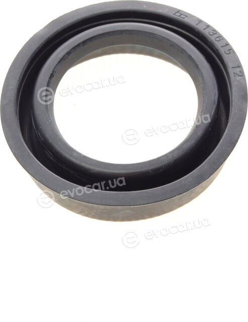 Kawe / Quick Brake 114-0135