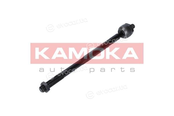 Kamoka 9020130
