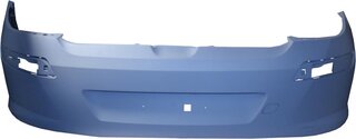 Starline PP PE-308-07-2450