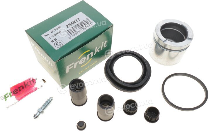 Frenkit 254977