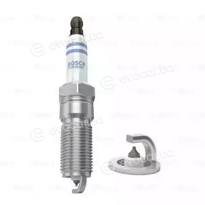 Bosch 0 242 229 739