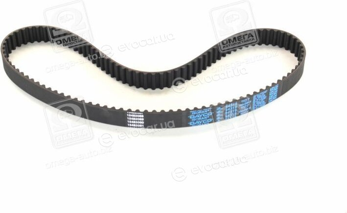 Dayco 94319