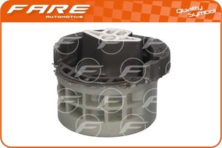 Fare 37457