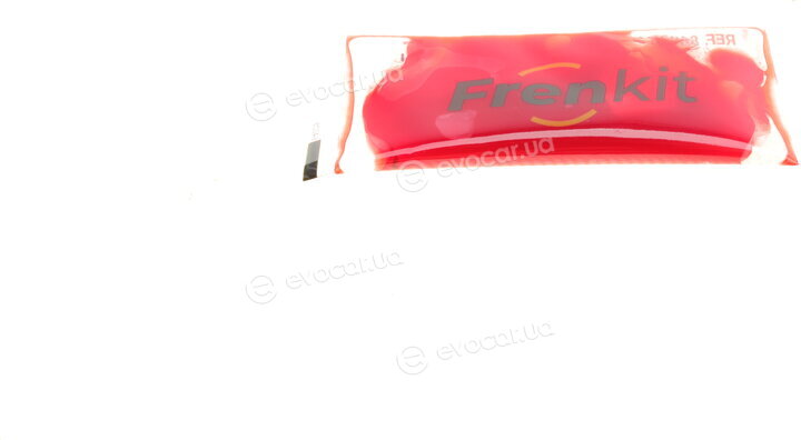 Frenkit 733020