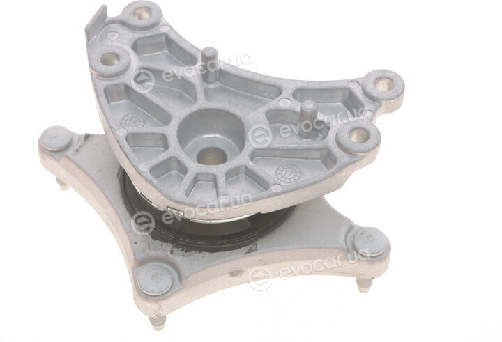 Bogap C2144101