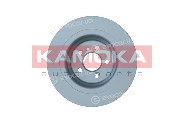 Kamoka 103547