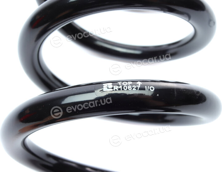 Eibach R10627