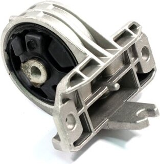 Magneti Marelli 030607010773