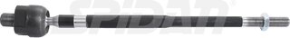 Spidan / Lobro 59411