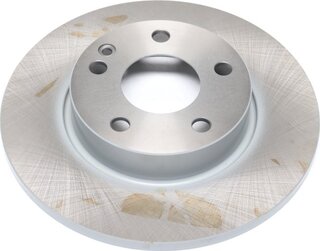 Remsa 6674.00