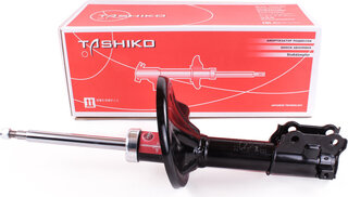 Tashiko G33-206