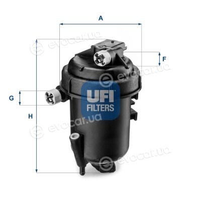 UFI 55.144.00