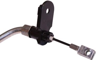 Starline LA BR.1526