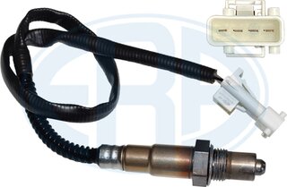 Era / Messmer 570054A