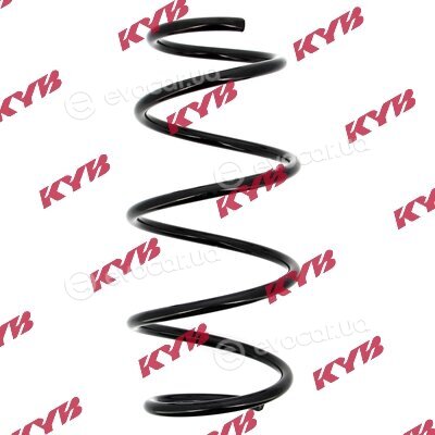KYB / Kayaba RA4132