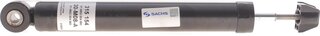Sachs 315 154