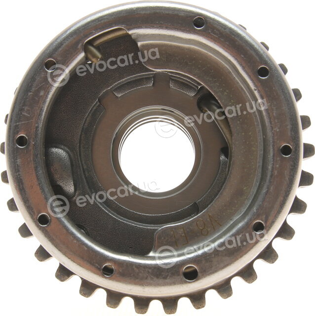 Bogap C1336117