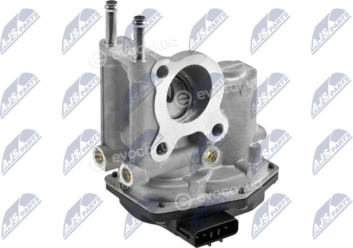 NTY EGR-TY-011