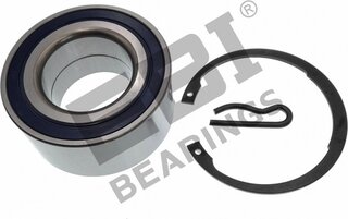 EBI EBK1706
