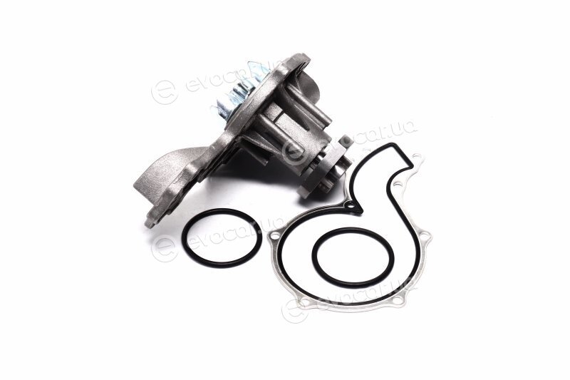 SKF VKPC 81410