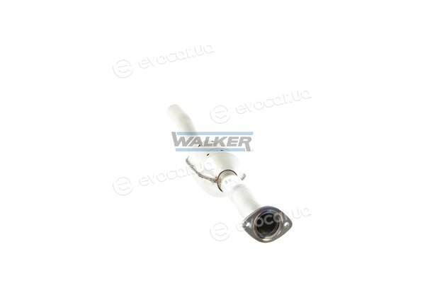 Walker / Fonos 28052