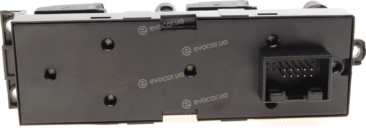 AIC 55509
