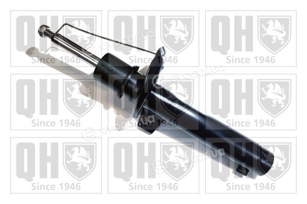 Quinton Hazell QAG178990