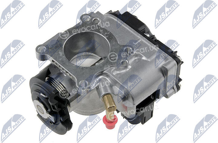 NTY ETB-VW-000