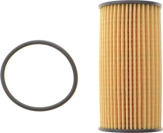 Mahle OX 1308D